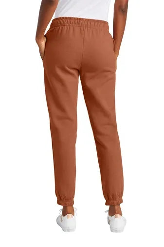 FIT LIFE FANCY Fleece Joggers