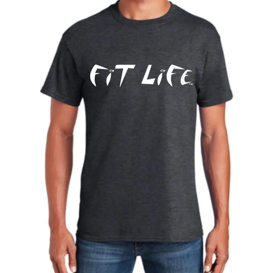 FIT LIFE "OG" TEE
