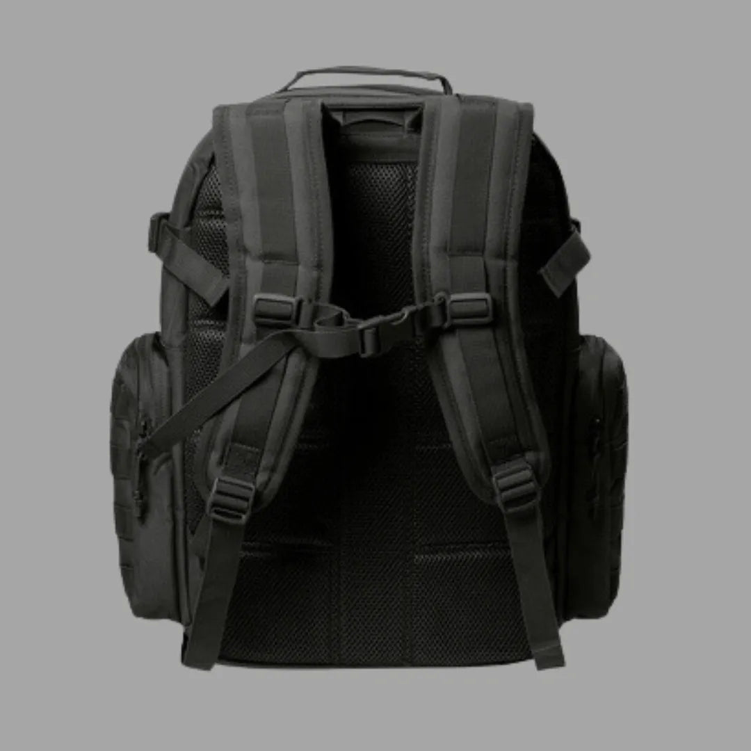 FIT LIFE "Tactical Backpack"