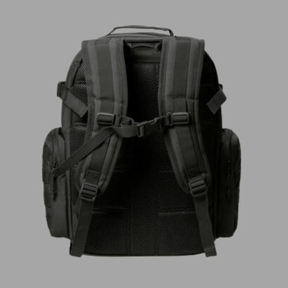 FIT LIFE "Tactical Backpack"